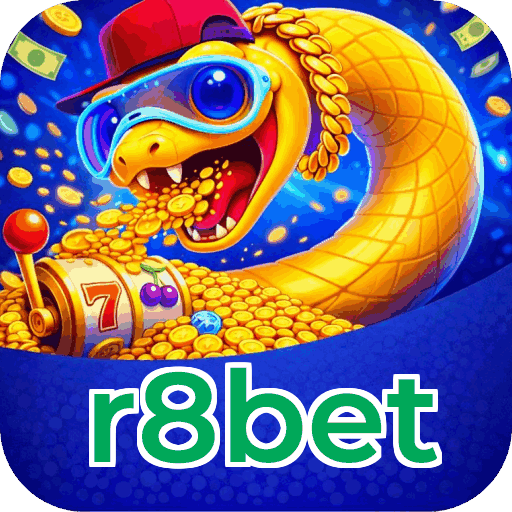 Blackjack Success Story