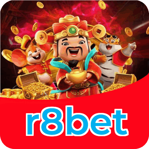 Telegram Promoções - Fortune Tiger Game