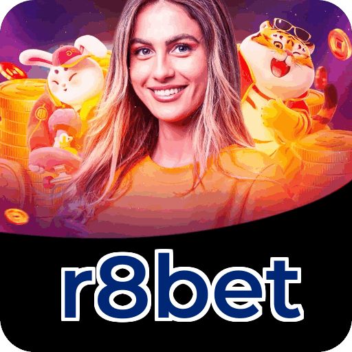 Platform Infrastructure