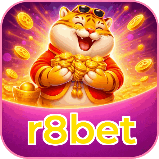 The Great Icescape Slot - PG Soft - Jogo de caça-níqueis com gráficos 3D em tempo real, tema de pinguins em fuga, mecânicas de cascata e multiplicadores progressivos