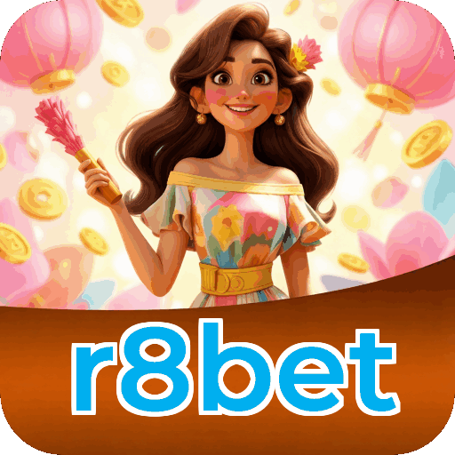 Prosperity Fortune Tree - PG Soft Slot - Caça-níqueis temático asiático com jackpots progressivos, símbolos sticky respins e iconografia cultural autêntica