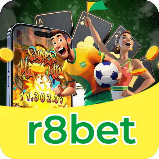 Telegram Benefits - Fortune Rabbit